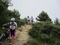 LIGURIAMTB13 (141)